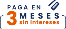 3-meses-sin-intereses
